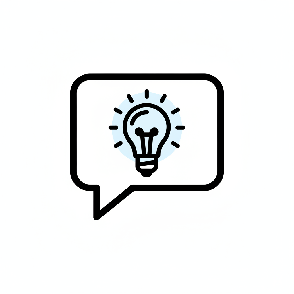 Consultation icon