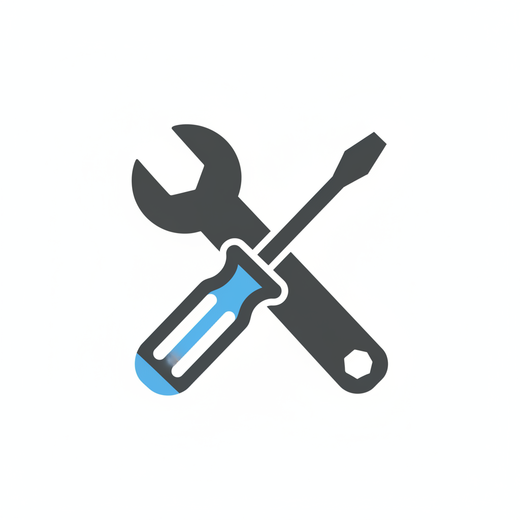 Execution icon